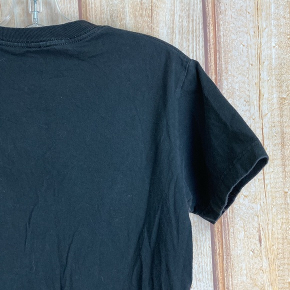 💵ChinaTown Market Mike Tyson Tee Men’s Size Small - Picture 6 of 6